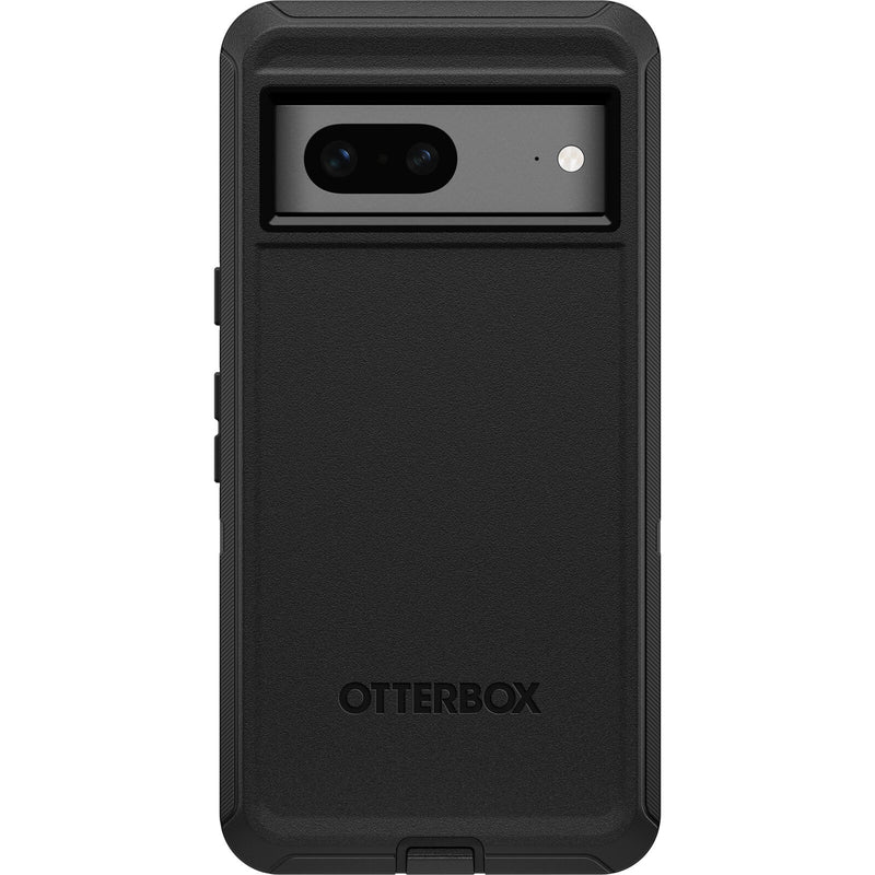 Otterbox Defender Google Pixel 7 Black