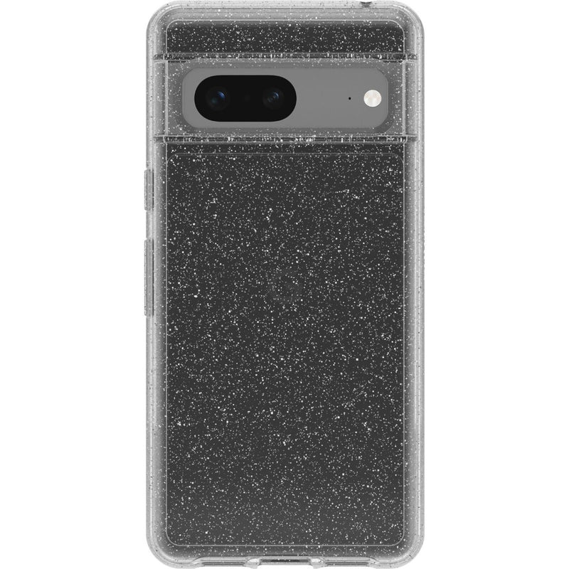 Otterbox Symmetry Google Pixel 7