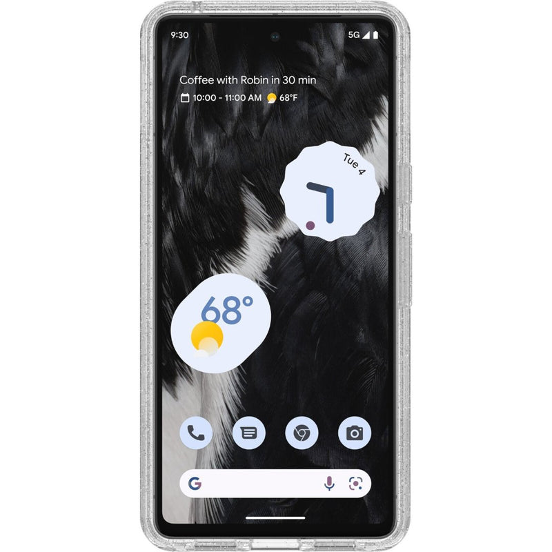 Otterbox Symmetry Google Pixel 7