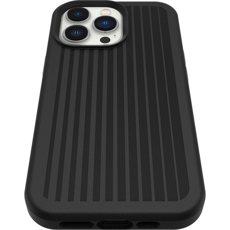 Otterbox Easy Grip Gaming Case - For iPhone 13 Pro