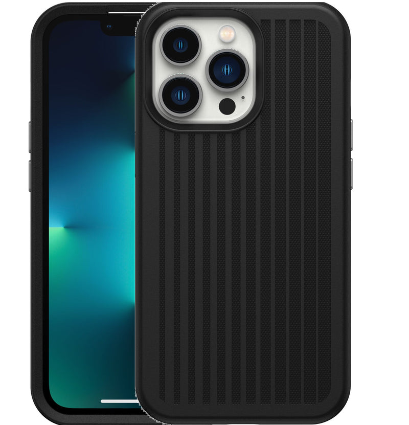 Otterbox Easy Grip Gaming Case - For iPhone 13 Pro