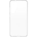 Otterbox React Galaxy S24