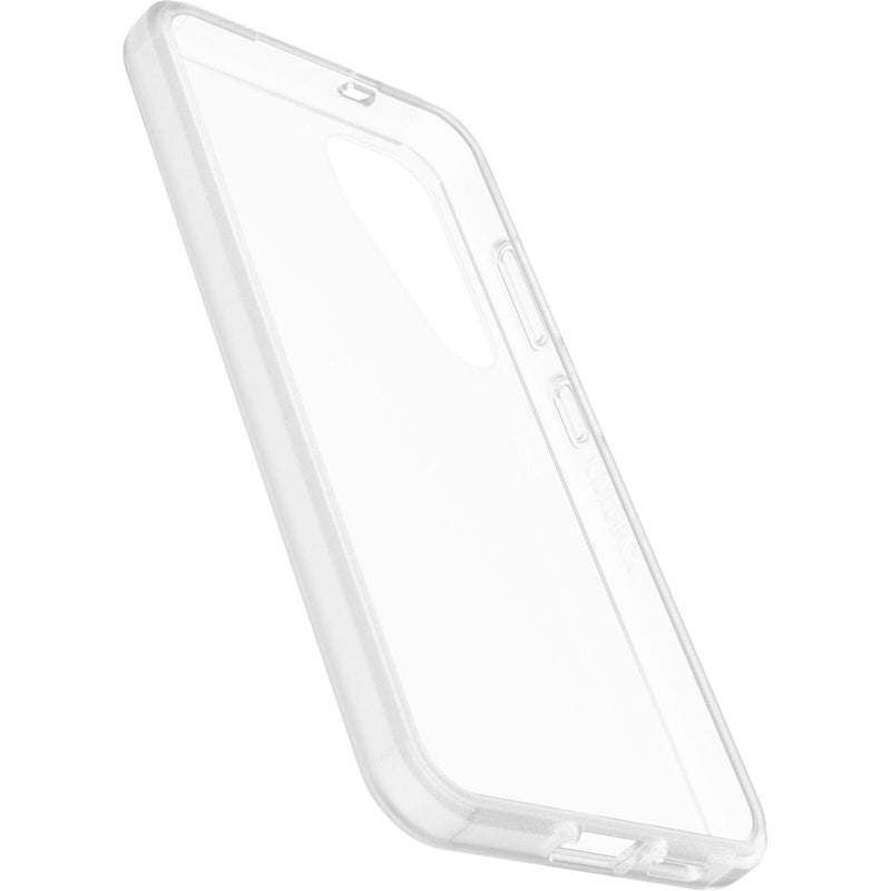 Otterbox React Galaxy S24