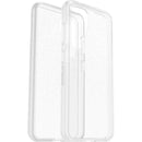 Otterbox React Galaxy S24