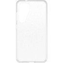 Otterbox React Galaxy S24