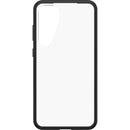 Otterbox React Galaxy S24 Plus