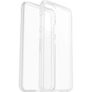 Otterbox React Galaxy S24 Plus