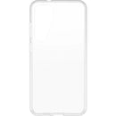 Otterbox React Galaxy S24 Plus