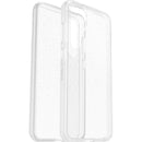 Otterbox React Galaxy S24 Plus