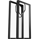 Otterbox React Galaxy S24 Ultra