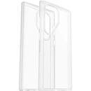 Otterbox React Galaxy S24 Ultra