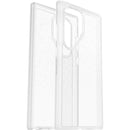 Otterbox React Galaxy S24 Ultra