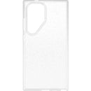 Otterbox React Galaxy S24 Ultra