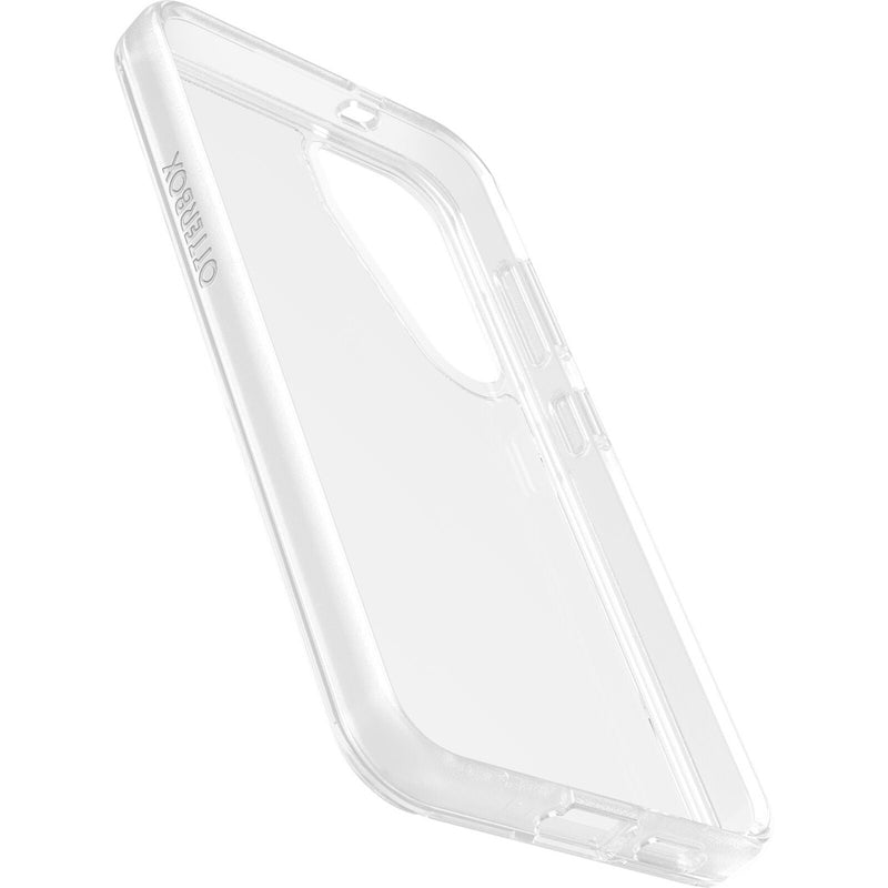 Otterbox Symmetry Galaxy S24