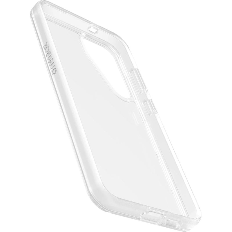 Otterbox Symmetry Galaxy S24 Plus