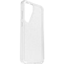 Otterbox Symmetry Galaxy S24 Plus