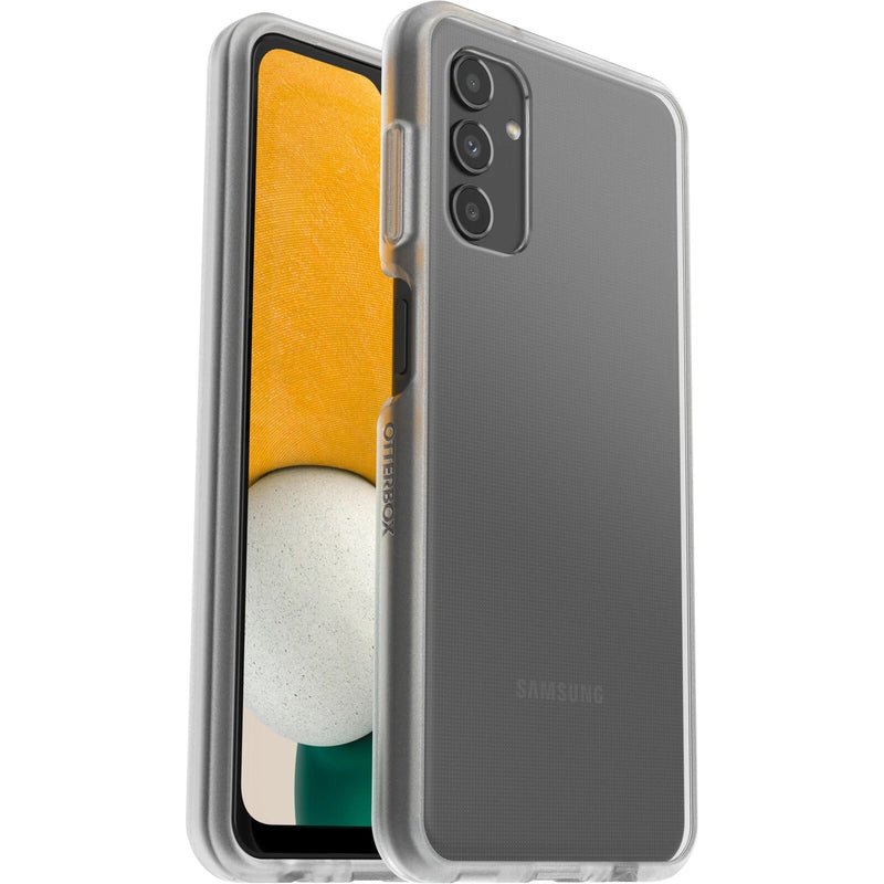 Otterbox React for Samsung Galaxy A13 5G / A04S