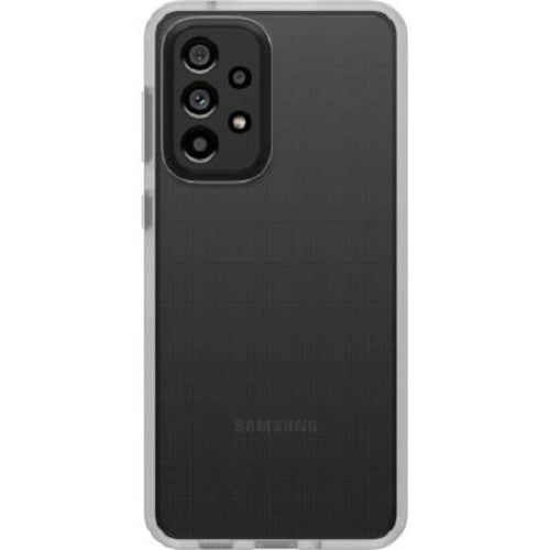 Otterbox React for Samsung Galaxy A33 5G