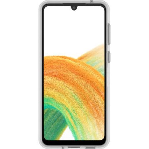 Otterbox React for Samsung Galaxy A33 5G