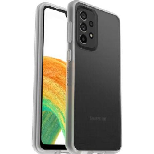 Otterbox React for Samsung Galaxy A33 5G