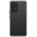Otterbox React for Samsung Galaxy A53 5G