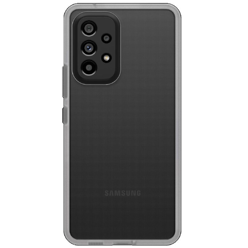 Otterbox React for Samsung Galaxy A53 5G