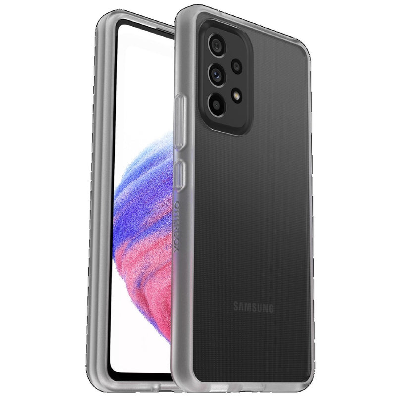 Otterbox React for Samsung Galaxy A53 5G