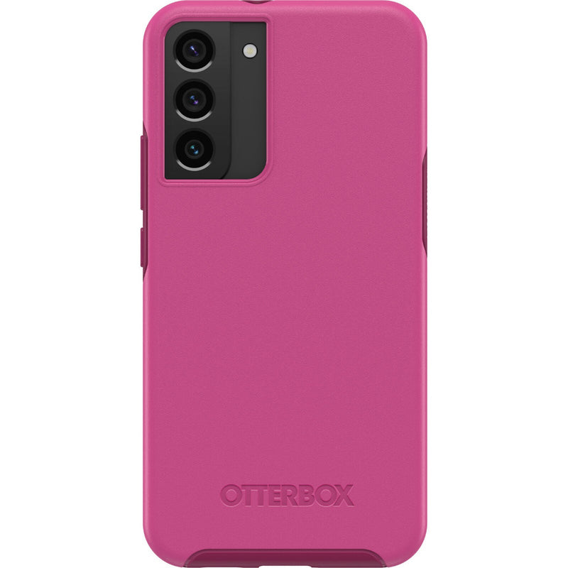 Otterbox Symmetry Case For Samsung Galaxy S22+