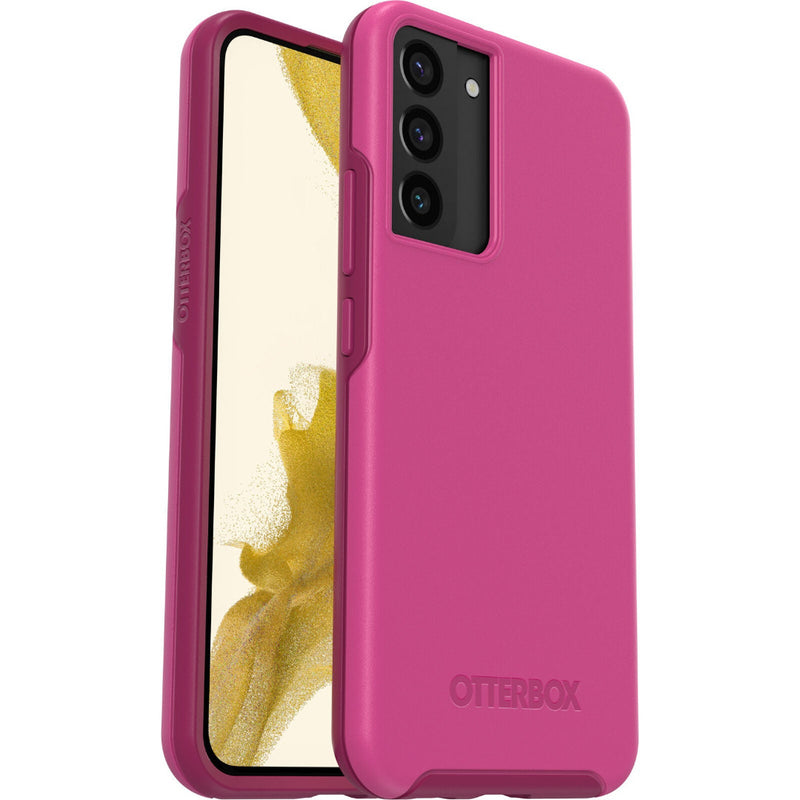Otterbox Symmetry Case For Samsung Galaxy S22+
