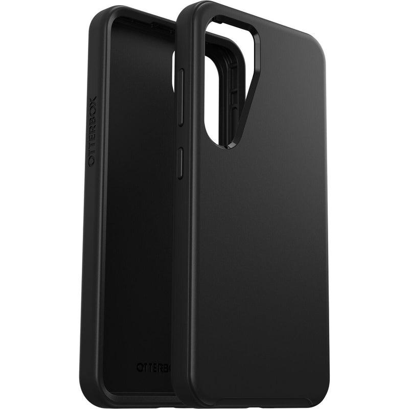 Otterbox Symmetry Galaxy S24