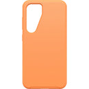 Otterbox Symmetry Galaxy S24