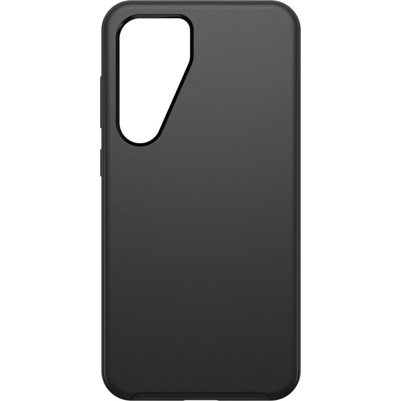 Otterbox Symmetry Galaxy S24 Plus