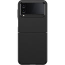 Otterbox Symmetry Flex Case - For Samsung Galaxy Z Flip 4