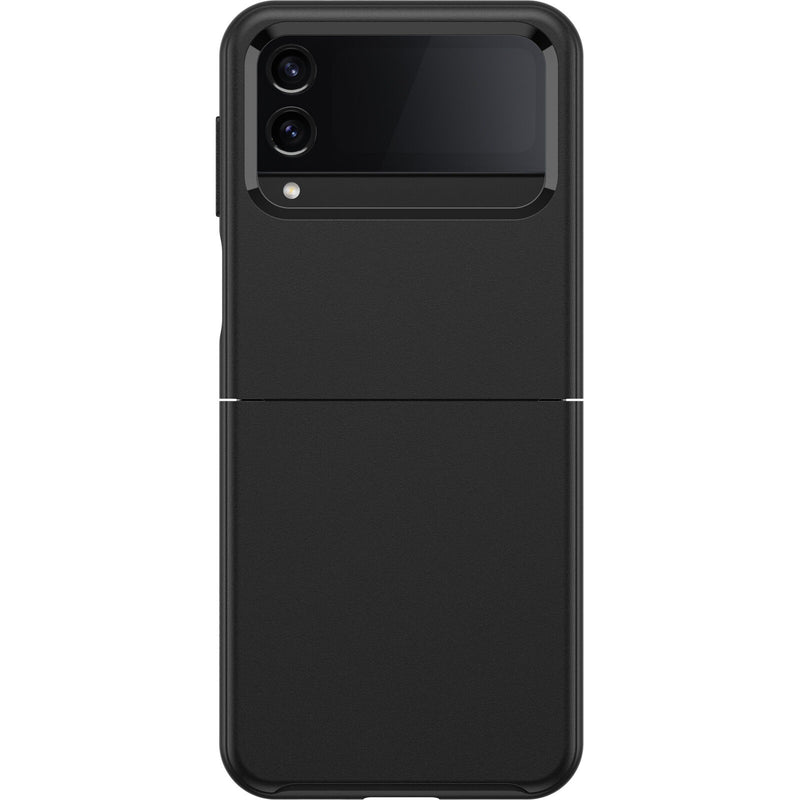 Otterbox Symmetry Flex Case - For Samsung Galaxy Z Flip 4