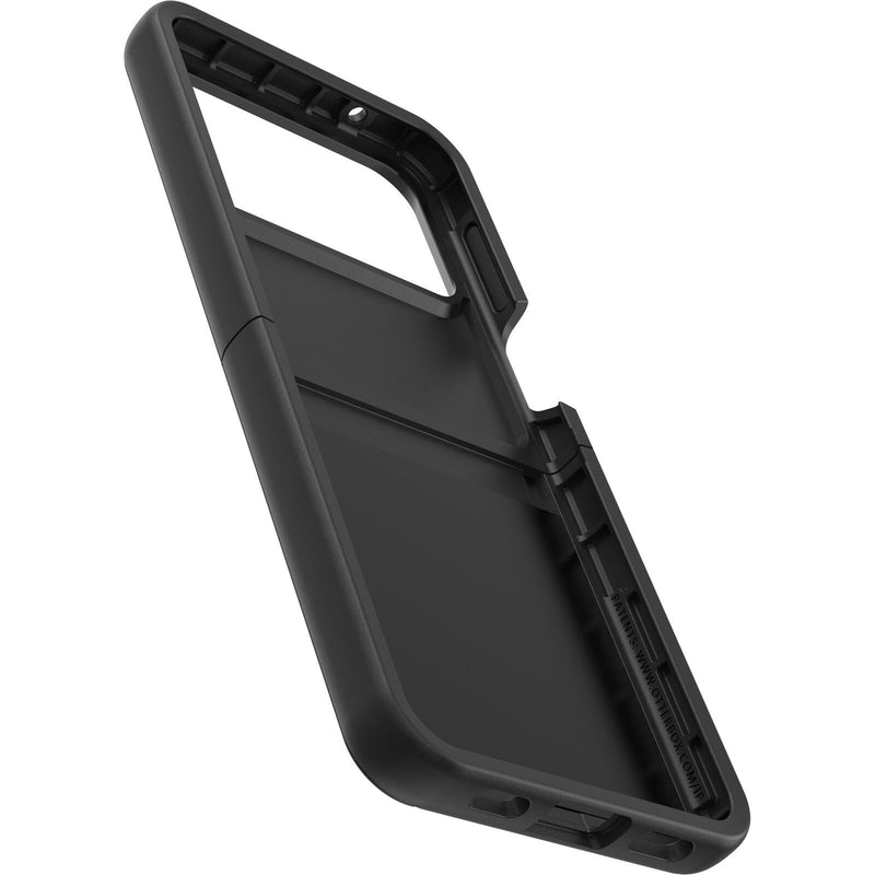 Otterbox Symmetry Flex Case - For Samsung Galaxy Z Flip 4