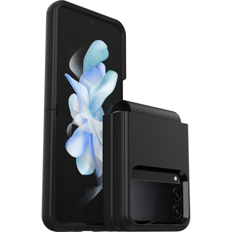 Otterbox Symmetry Flex Case - For Samsung Galaxy Z Flip 4