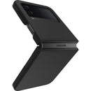 Otterbox Thin Flex for Galaxy Z Flip 4