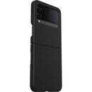Otterbox Thin Flex for Galaxy Z Flip 4