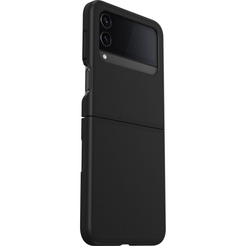 Otterbox Thin Flex for Galaxy Z Flip 4