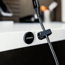 OtterBox Premium Pro Cable - USB-C to USB-C Fast Charge 2m