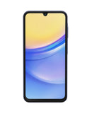 Otterbox Glass Screen Protector Galaxy A15 / A15 5G