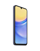 Otterbox Glass Screen Protector Galaxy A15 / A15 5G