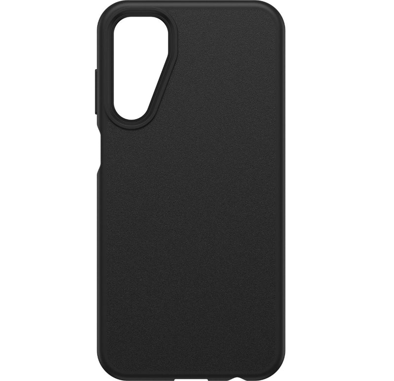 Otterbox React for Samsung Galaxy A15 / A15 5G