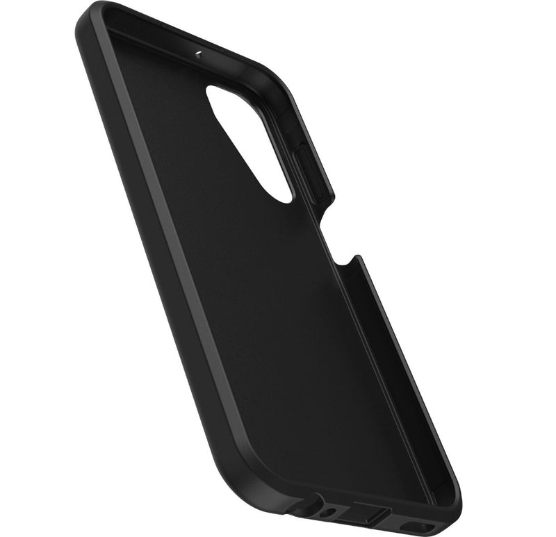 Otterbox React for Samsung Galaxy A15 / A15 5G