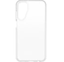 Otterbox React for Samsung Galaxy A15 / A15 5G
