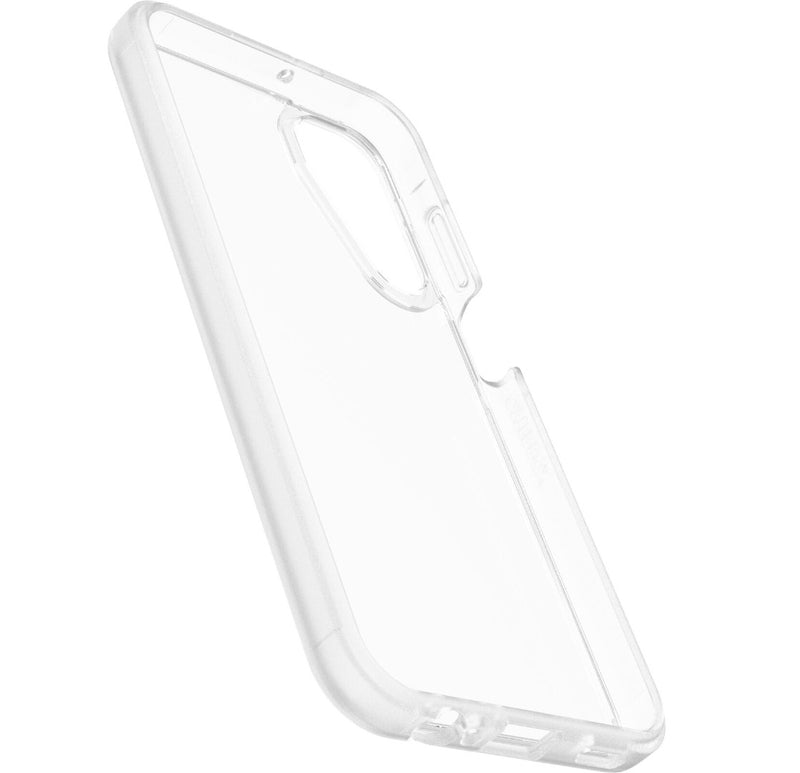 Otterbox React for Samsung Galaxy A15 / A15 5G