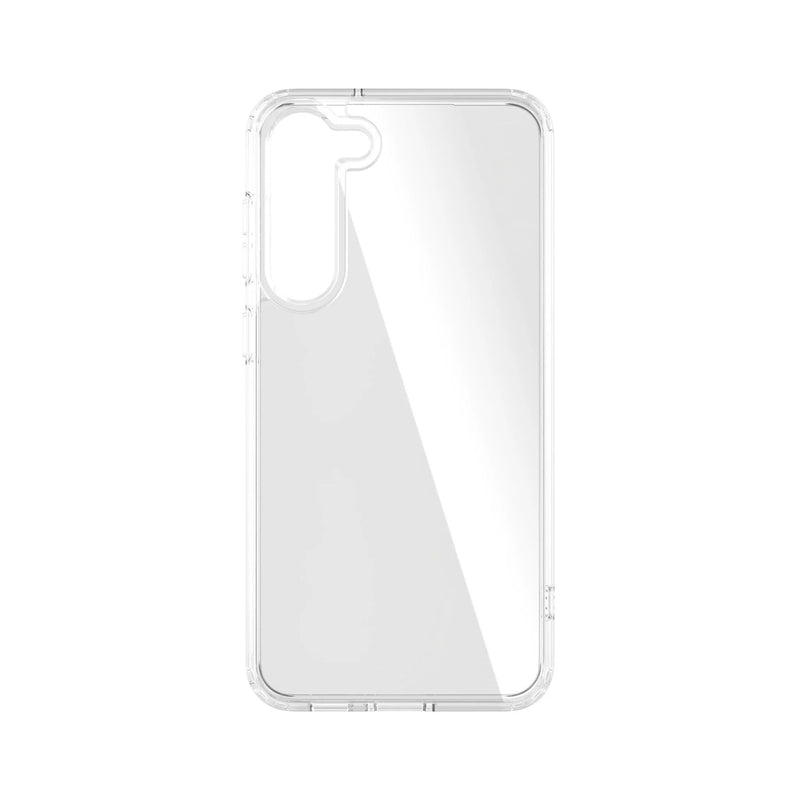 Panzer Glass Clear Case for Samsung Galaxy S23 Plus
