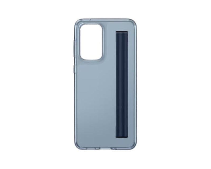 Samsung Slim Strap Cover Galaxy A33 5G