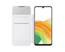 Samsung S View Cover Galaxy A33 5G