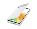 Samsung S View Cover Galaxy A33 5G